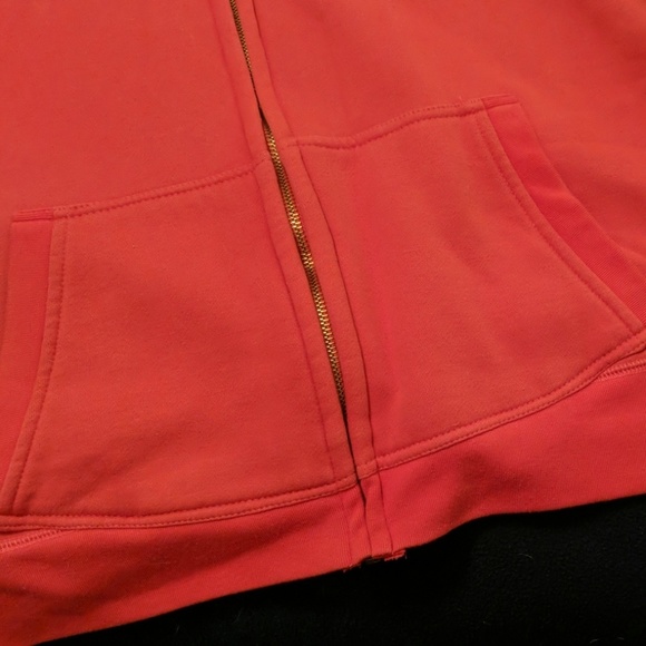 Hoodie - Picture 2 of 4